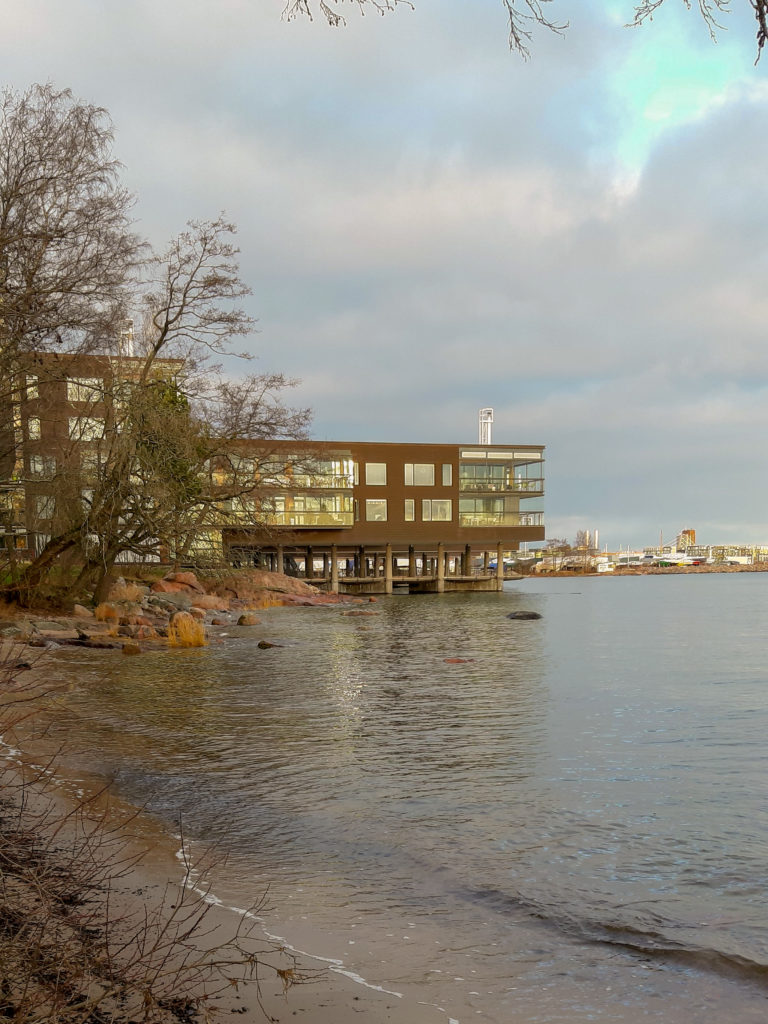 Lauttasaari01