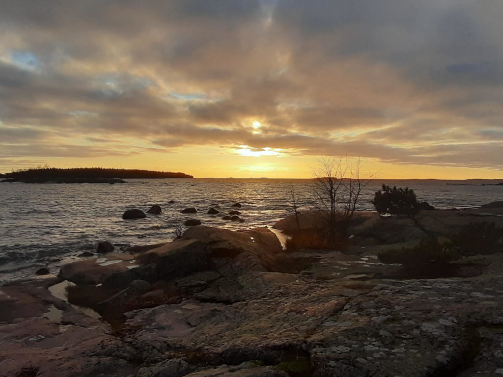 Lauttasaari02