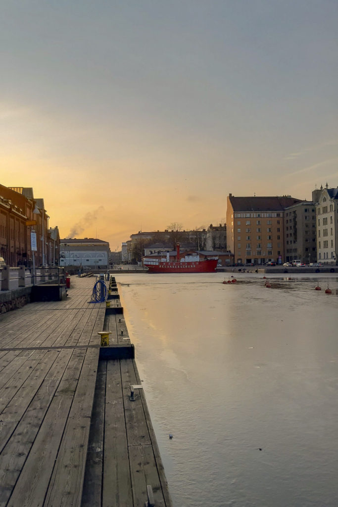 katajanokka_březen2020