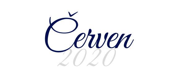 červen 2020